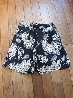 945-72TP105-1(BLACK)