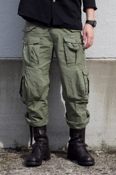 945-72GP93-1(OLIVE)