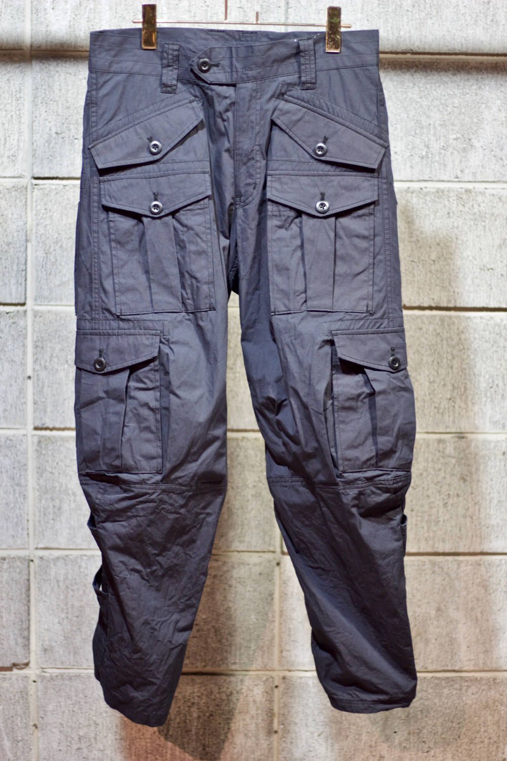945-72GP93-1(BLACK)