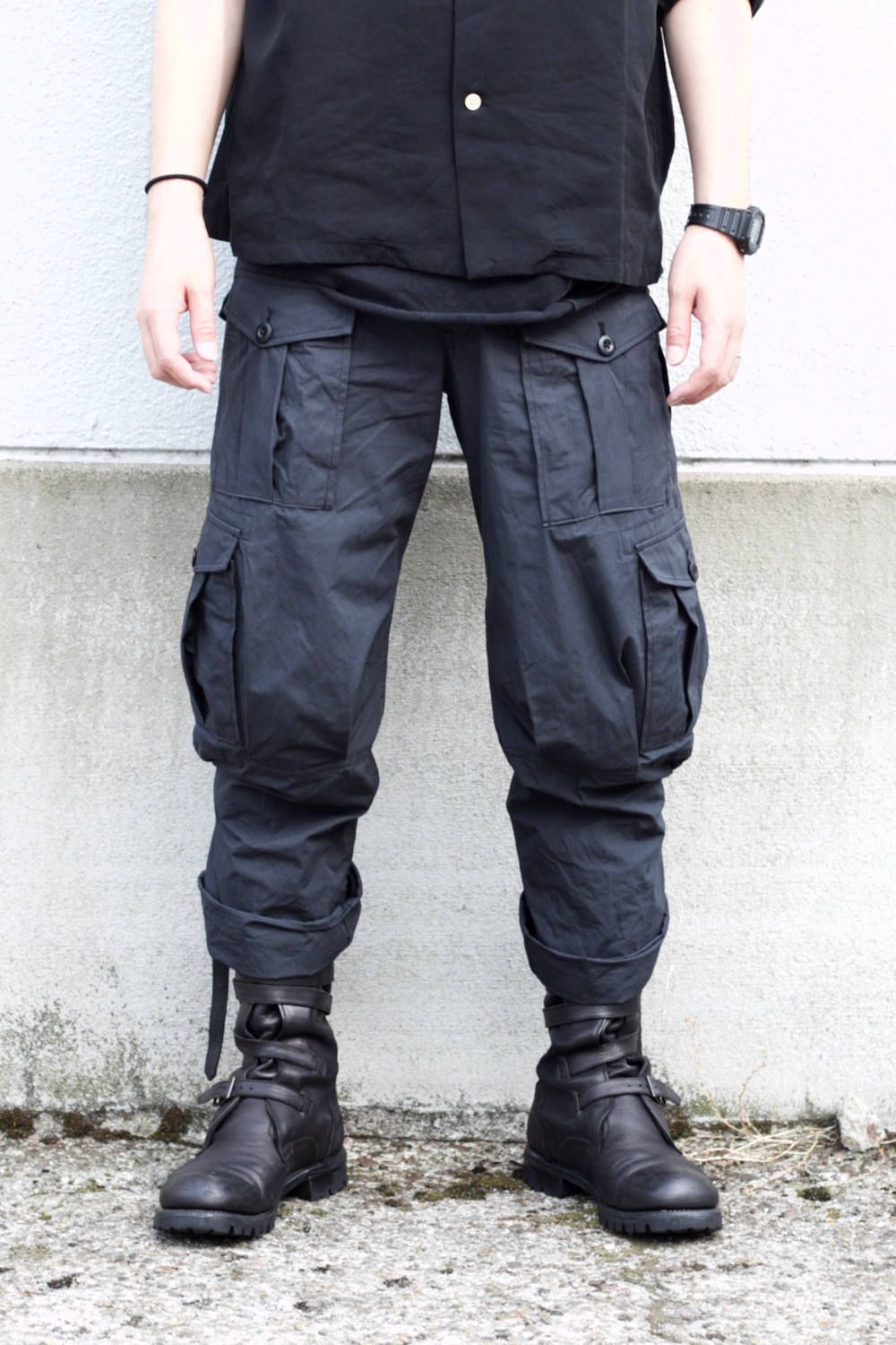 945-72GP93-1(BLACK)