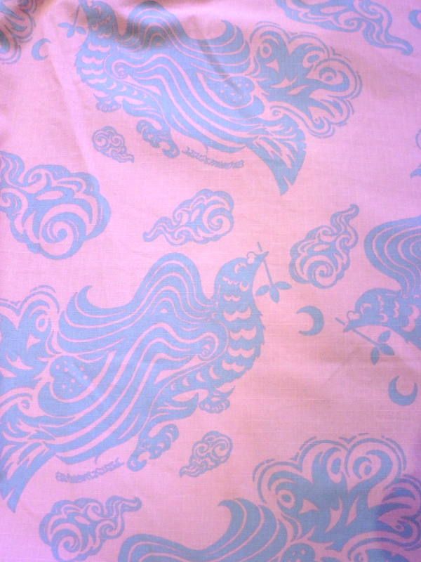 945-72TS110-1(PINK)