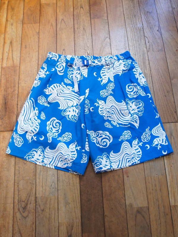 945-72TP105-1(BLUE)