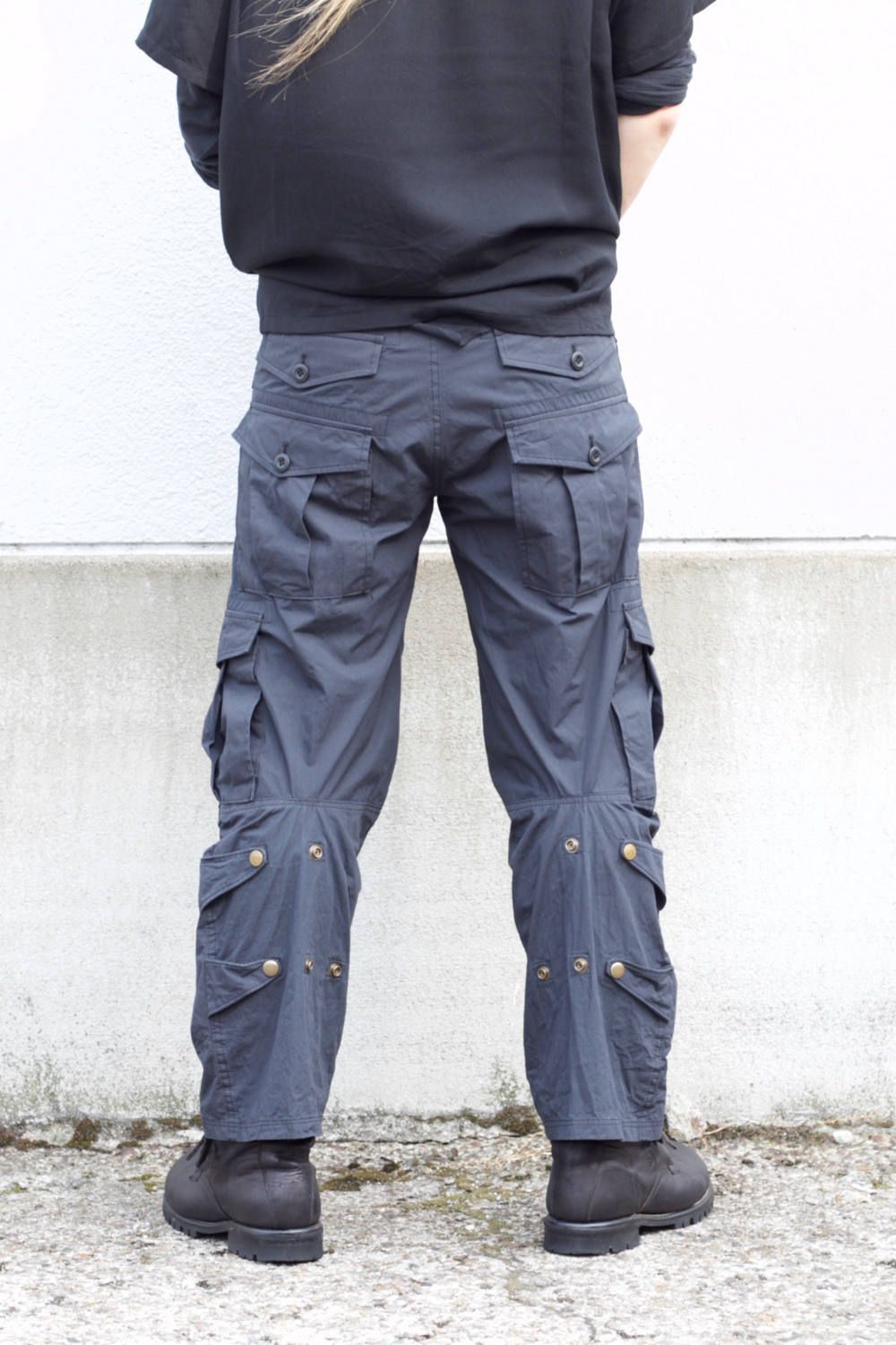 945-72GP93-1(BLACK)