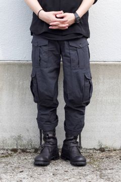 945-72GP93-1(BLACK)