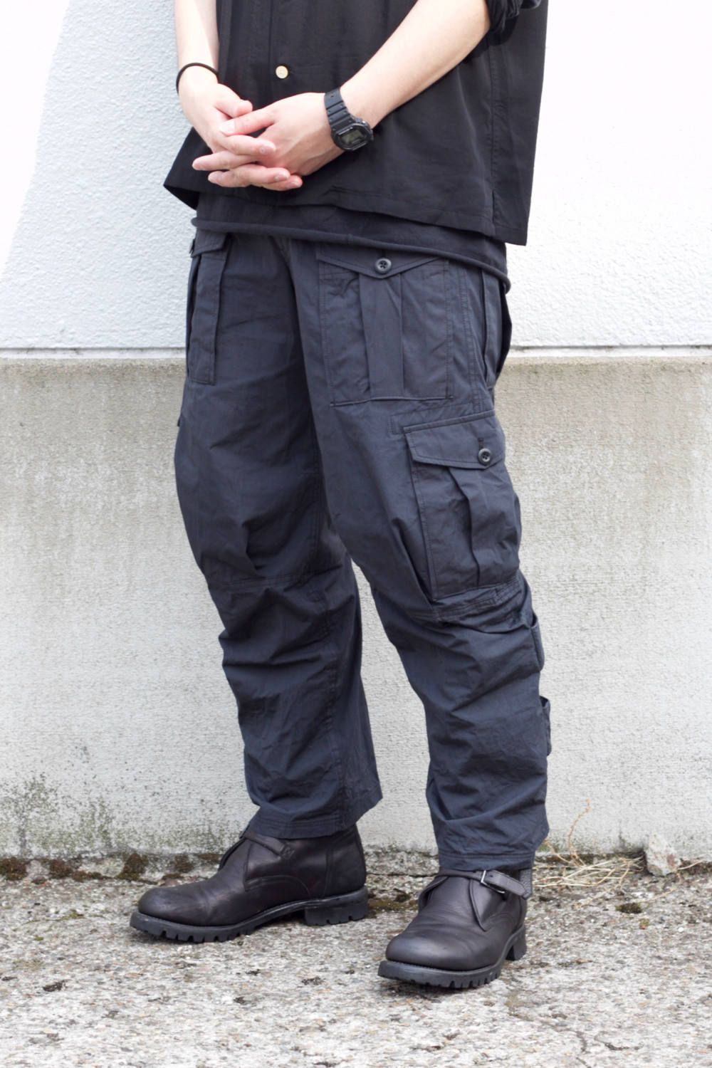 945-72GP93-1(BLACK)