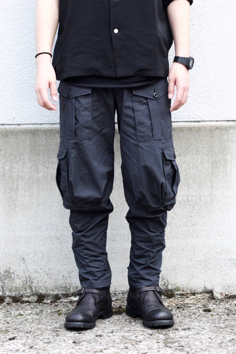 945-72GP93-1(BLACK)