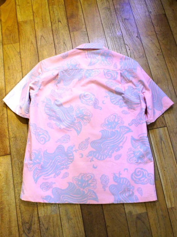 945-72TS110-1(PINK)