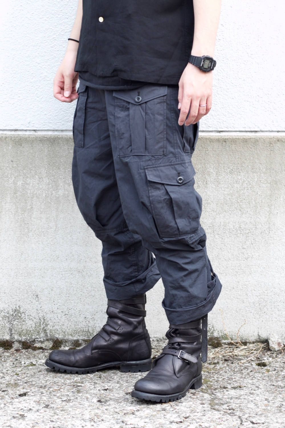 945-72GP93-1(BLACK)