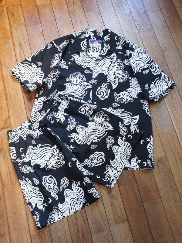 945-72TS110-1(BLACK)