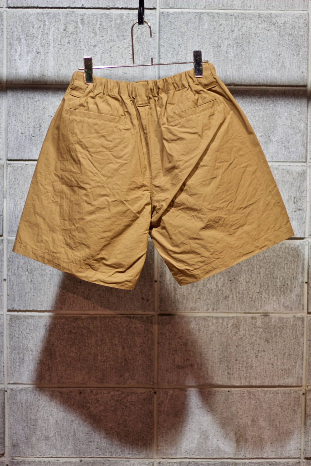 945-72GP69-4(CAMEL)