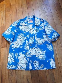 945-72TS110-1(BLUE)
