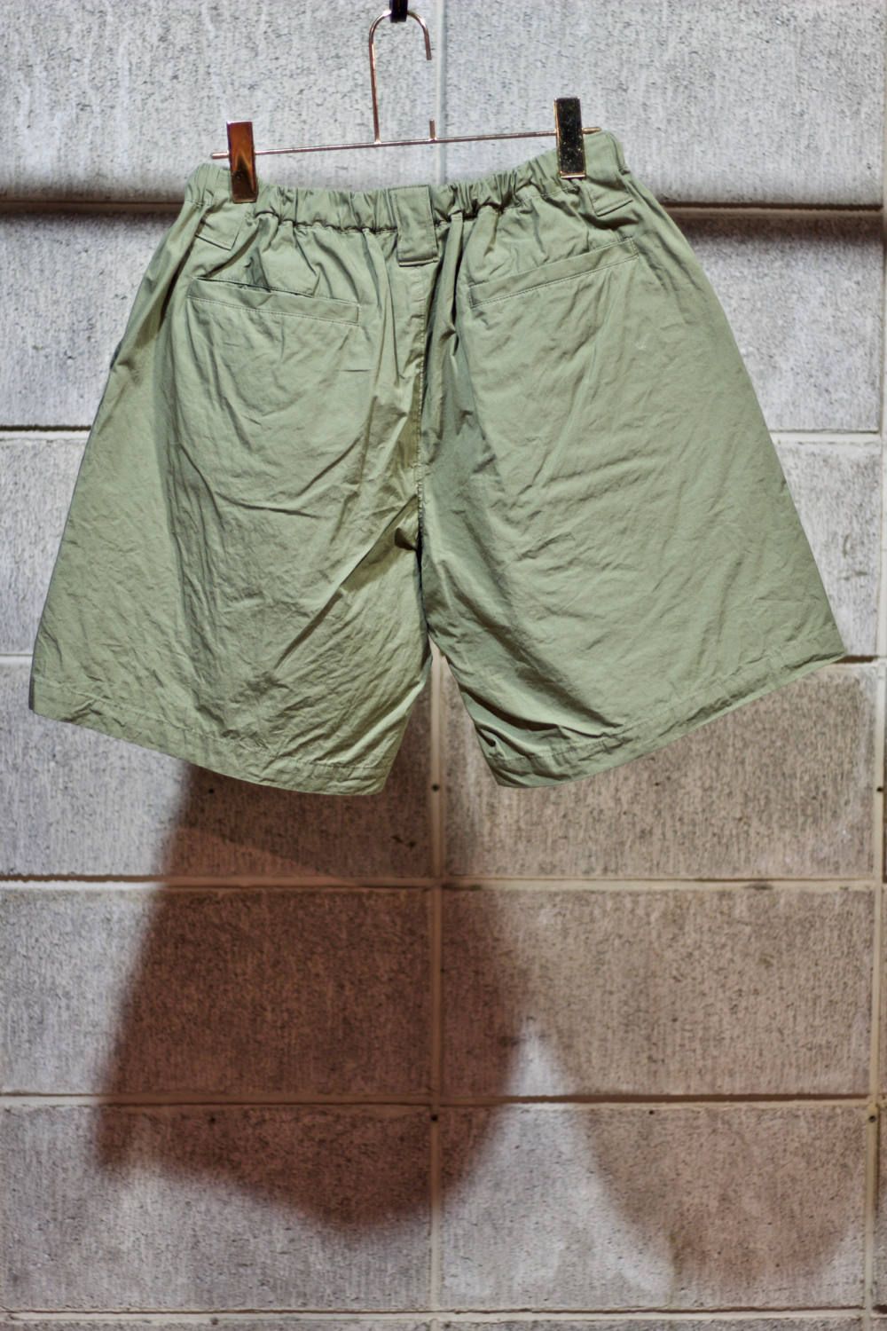 945-72GP69-4(OLIVE)