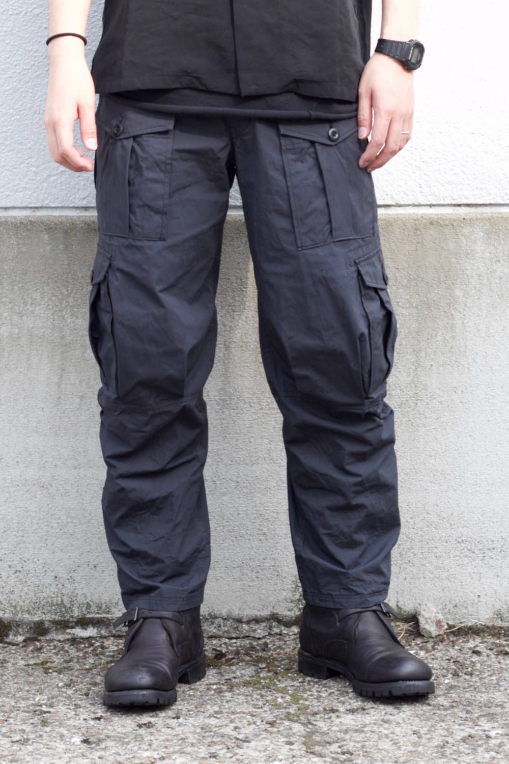 945-72GP93-1(BLACK)