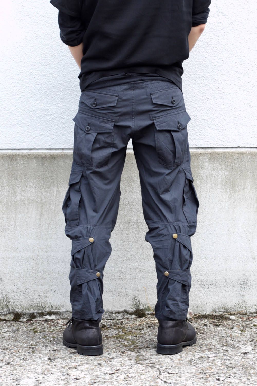 945-72GP93-1(BLACK)