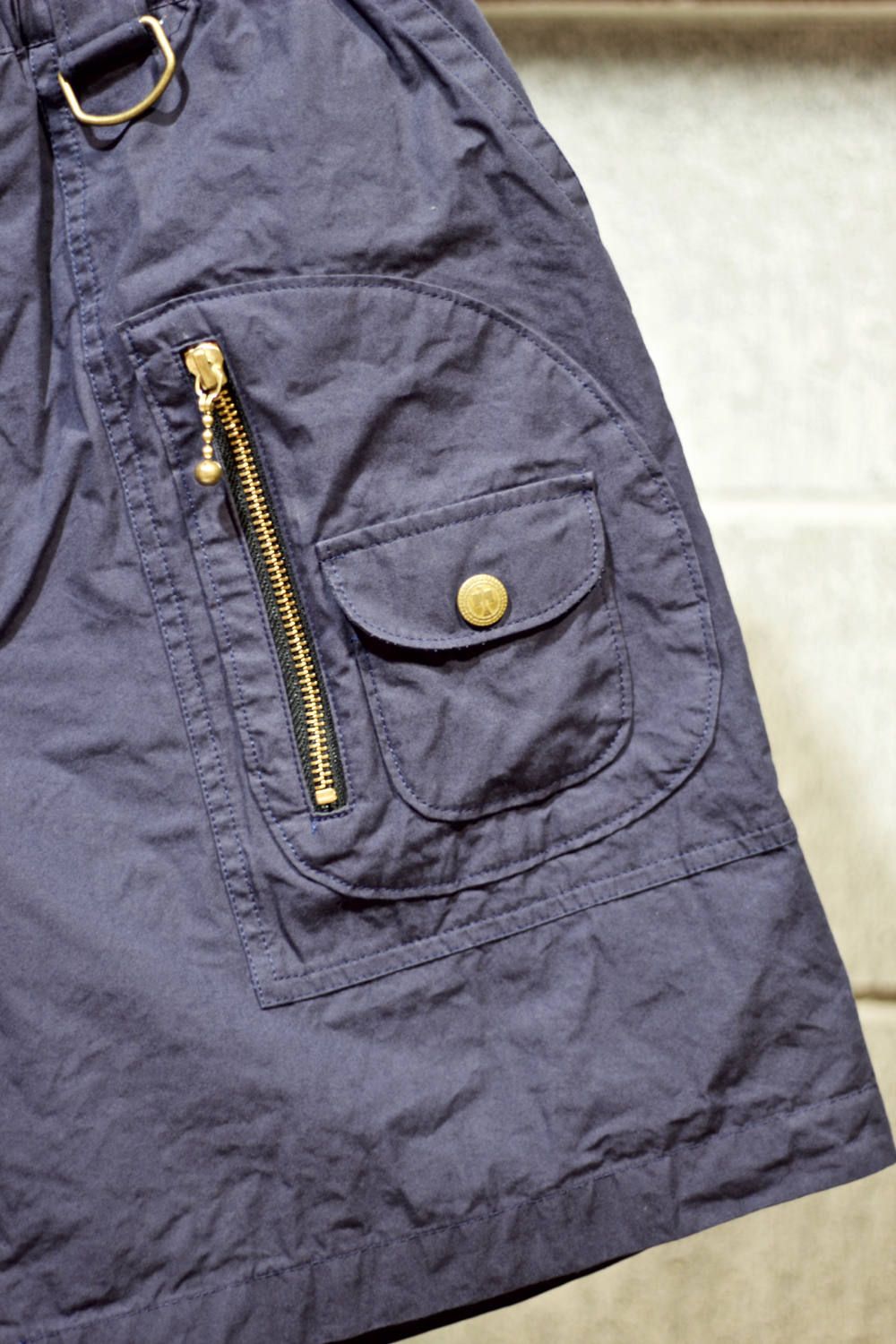 945-72GP69-4(NAVY)