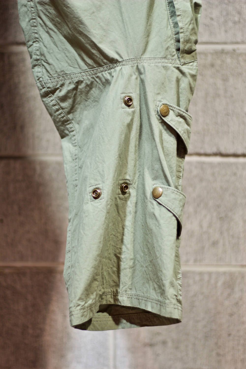 945-72GP93-1(OLIVE)