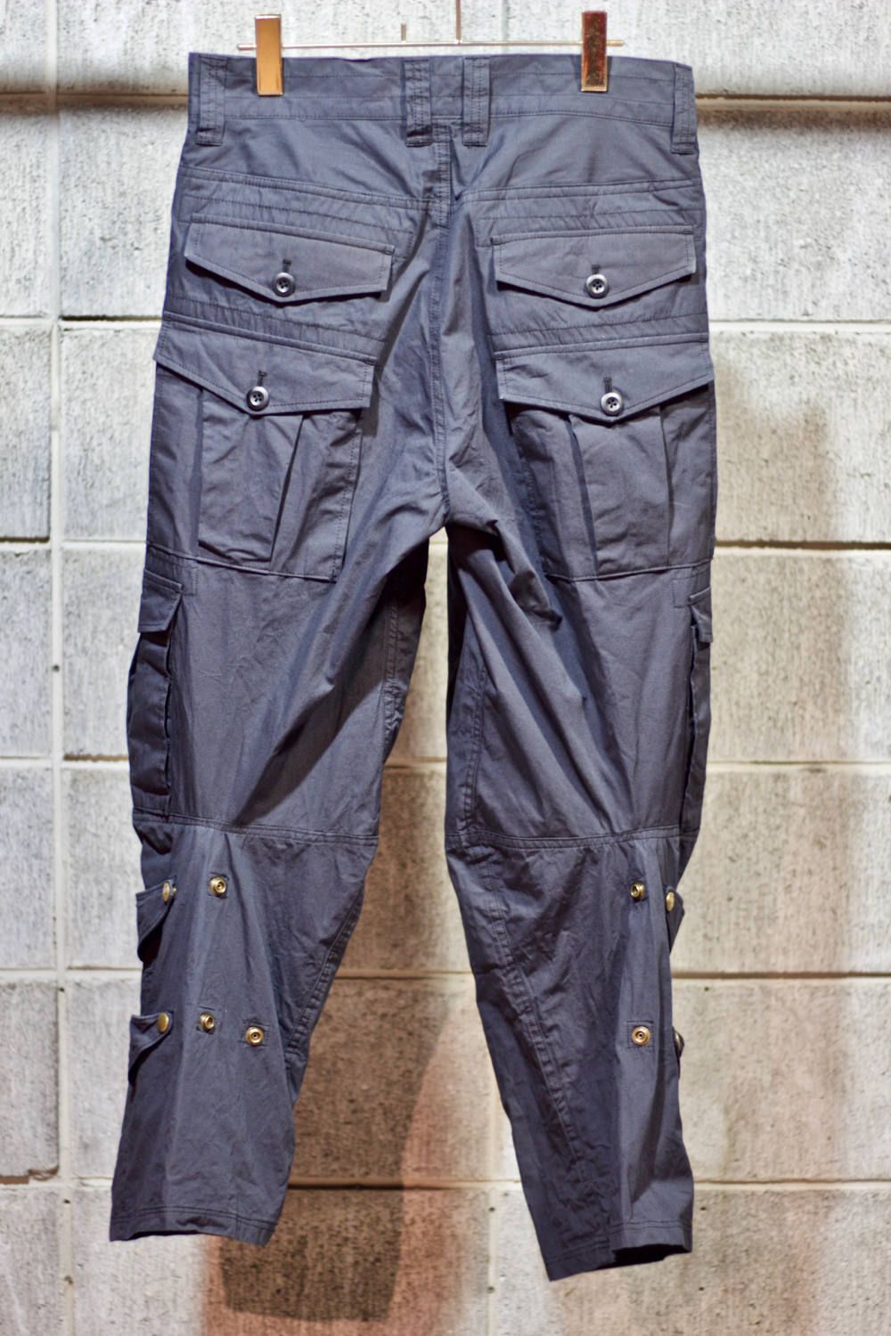 945-72GP93-1(BLACK)