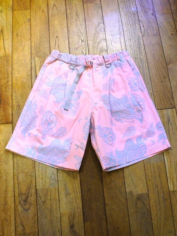 945-72TP105-1(PINK)