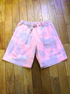 945-72TP105-1(PINK)
