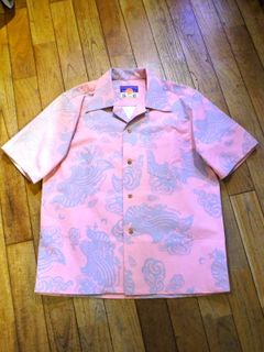 945-72TS110-1(PINK)