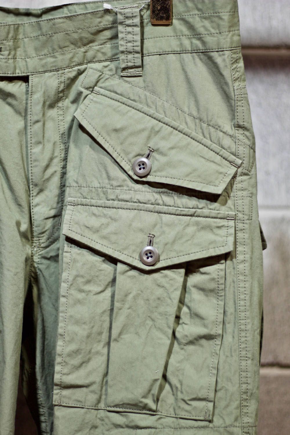 945-72GP93-1(OLIVE)