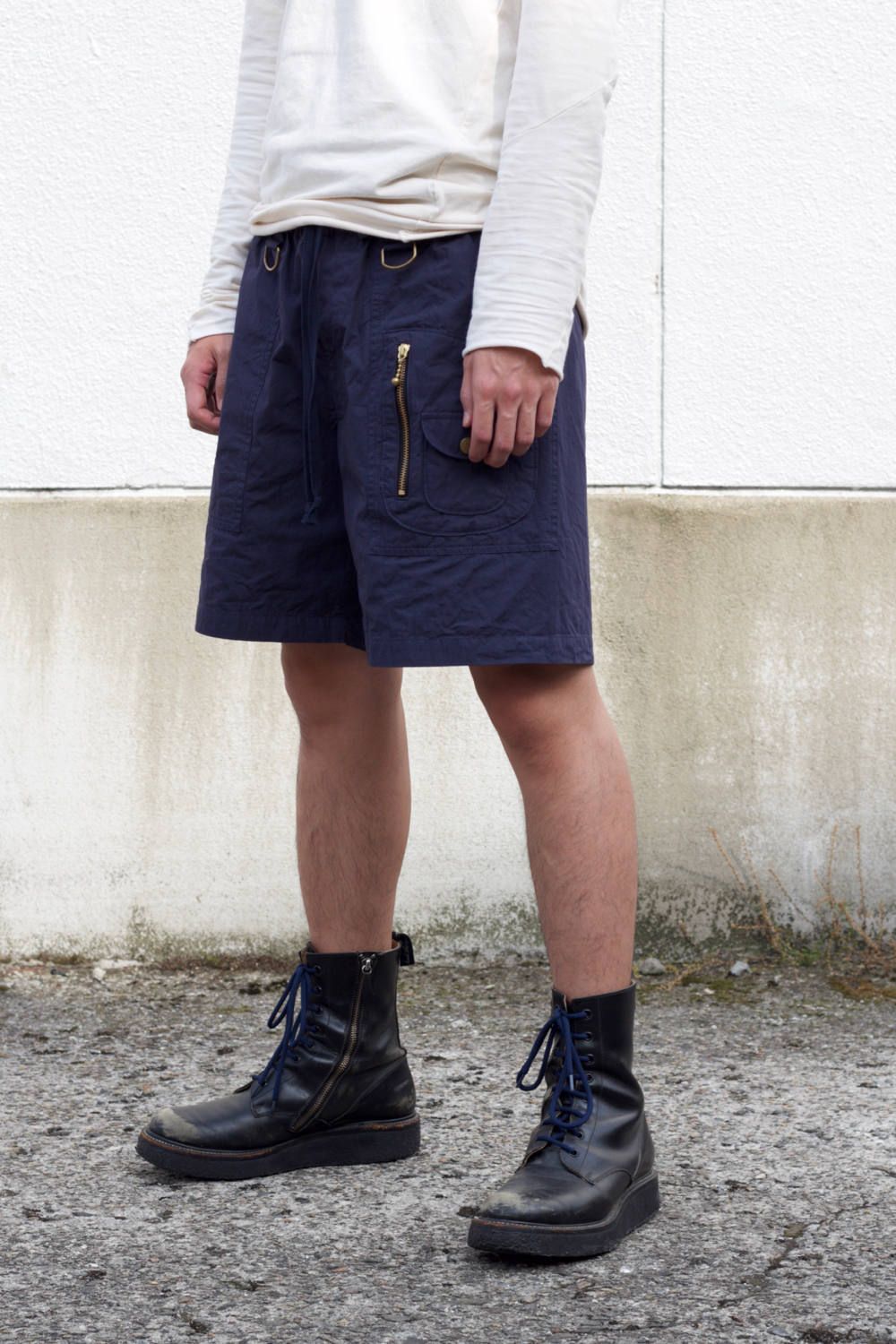 945-72GP69-4(NAVY)