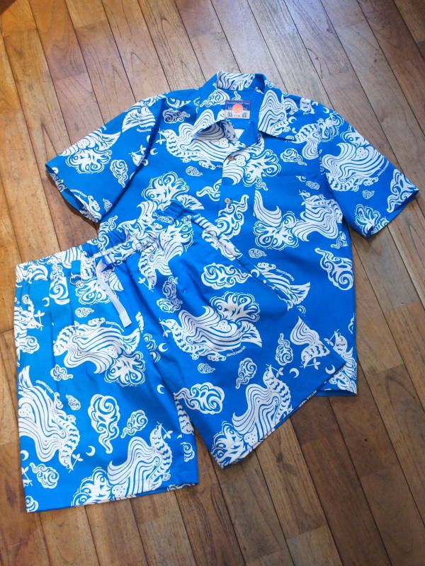 945-72TP105-1(BLUE)