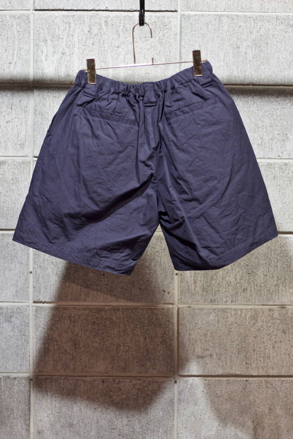 945-72GP69-4(NAVY)