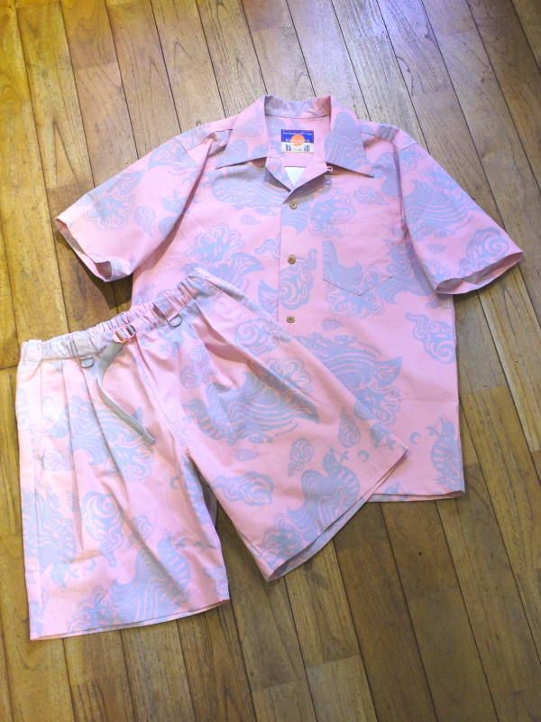945-72TS110-1(PINK)