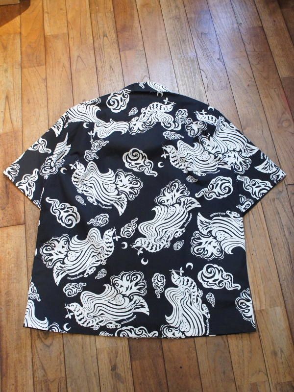 945-72TS110-1(BLACK)
