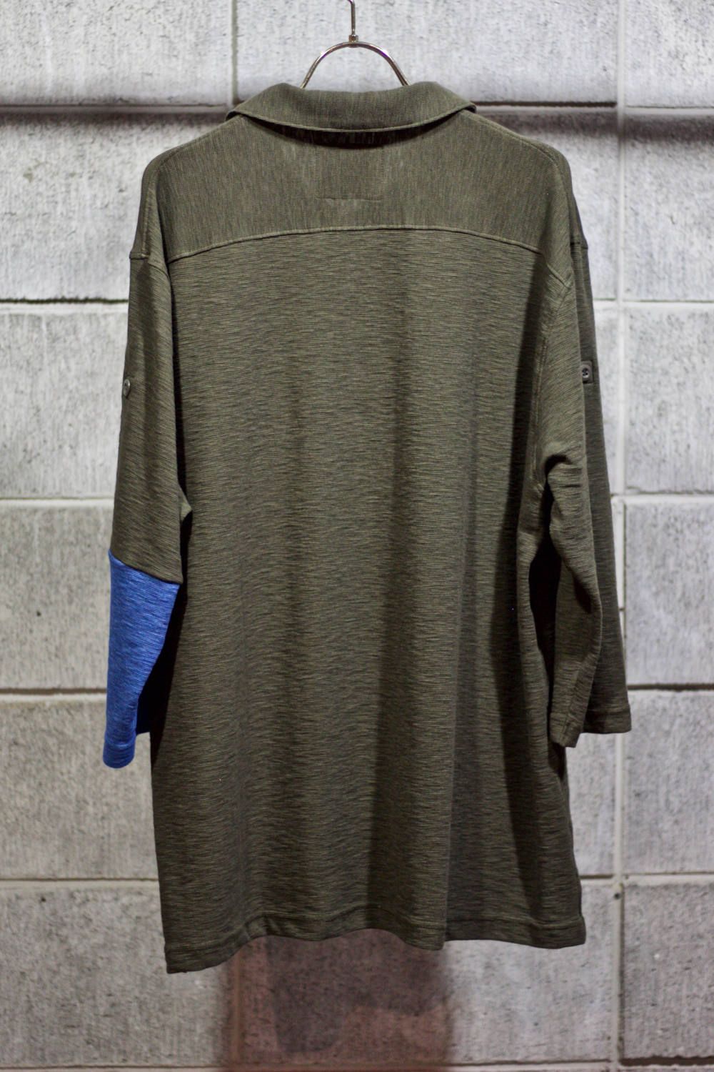 945-72G88-1(OL×BLUE)