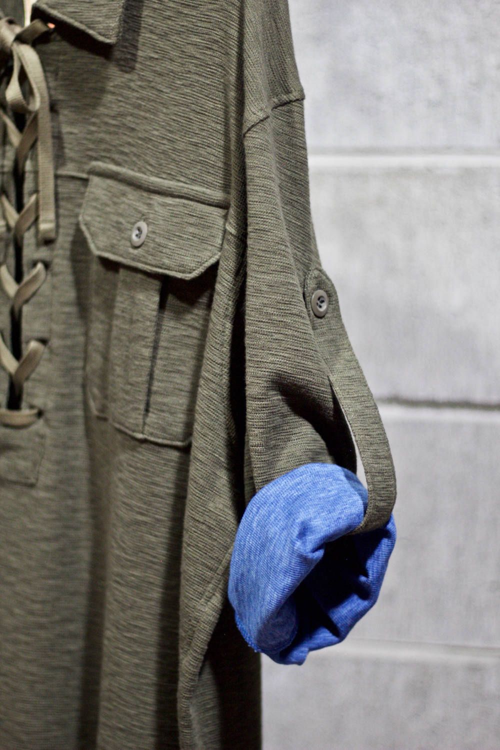 945-72G88-1(OL×BLUE)