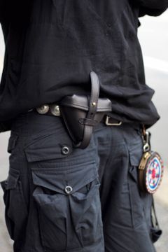 945-72TAC21-1(BLACK)