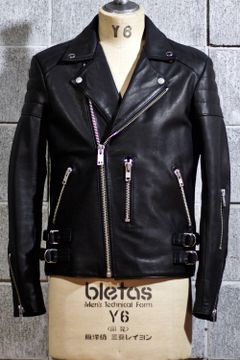 945-71TJ08-5 (BLACK)