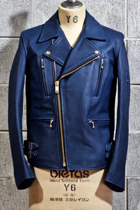 945-71TJ44-5 (NAVY)
