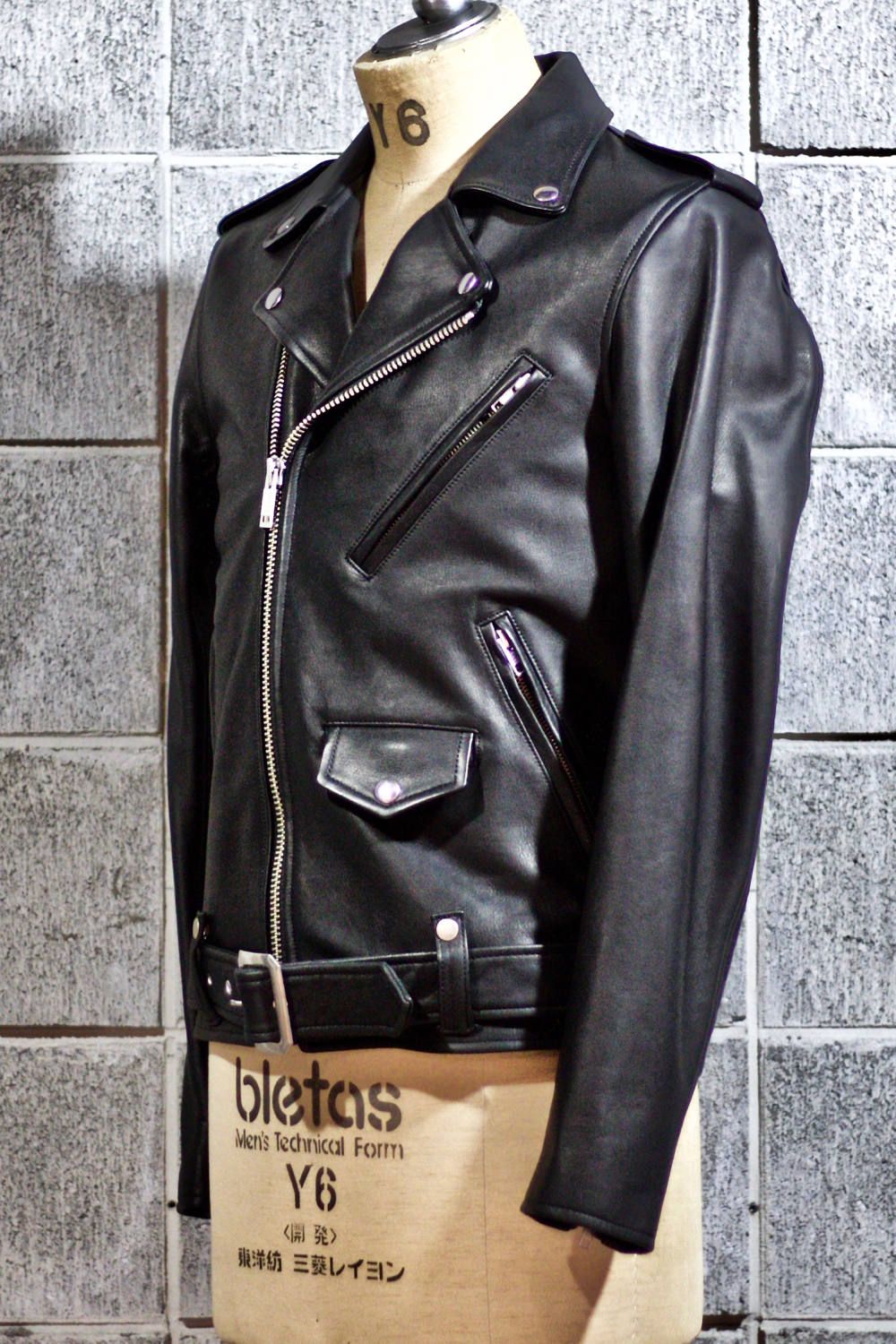 中古)ZENITH ゼニス エリート ウルトラシン 03.2010.681/01.C493