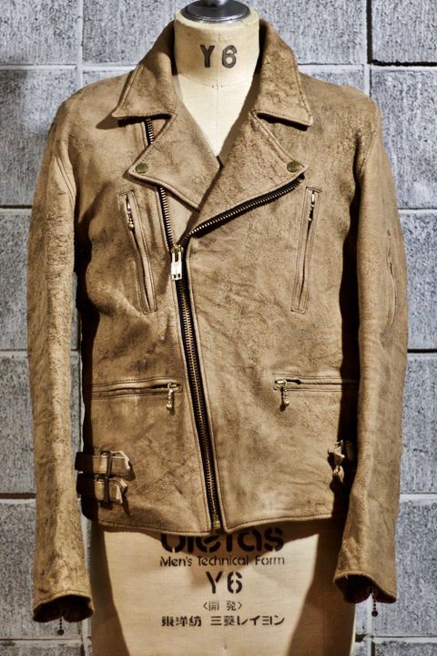 945-71TJ44-9 Weathered (SAND)