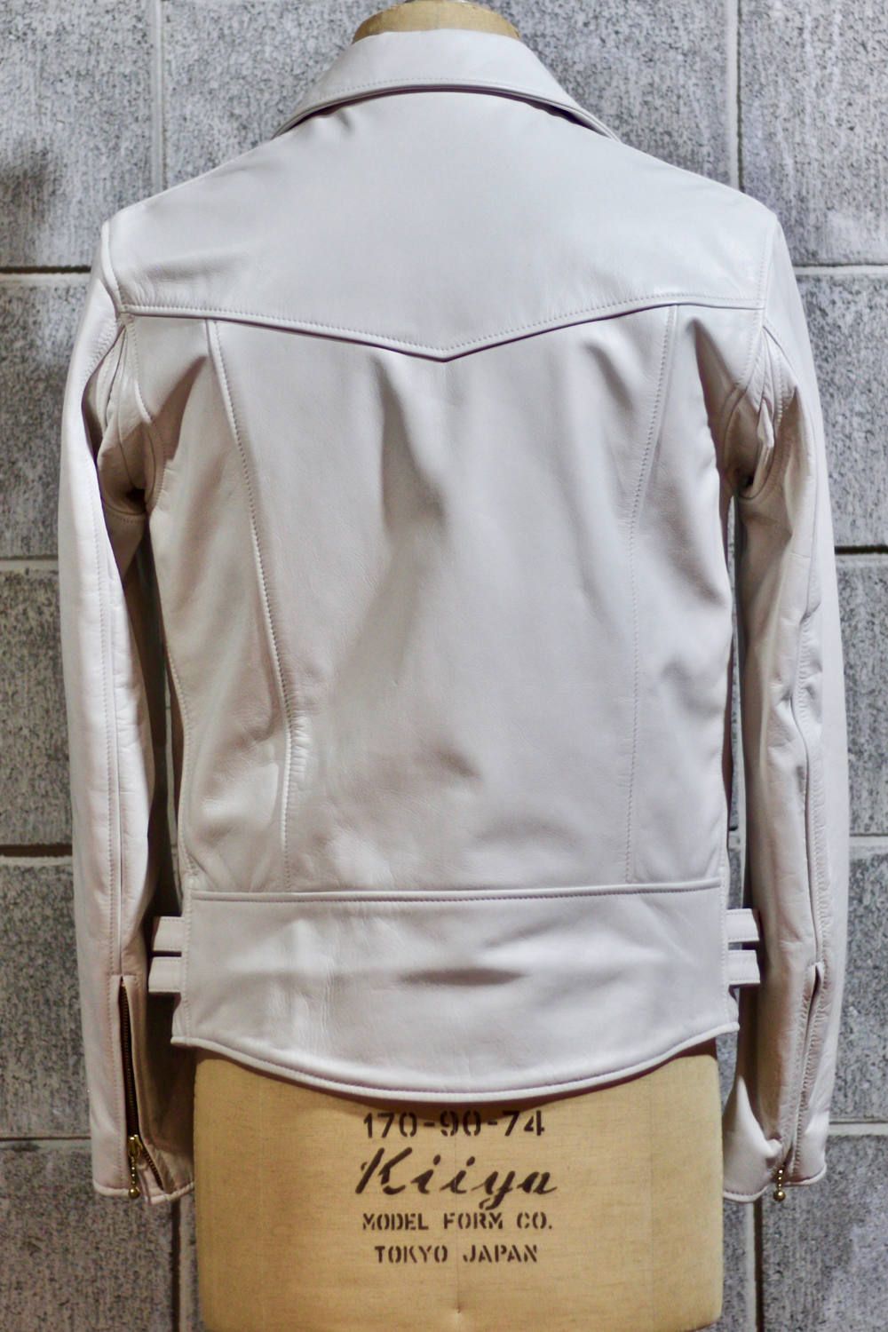 945-71TJ44-5 (OFFWHITE)