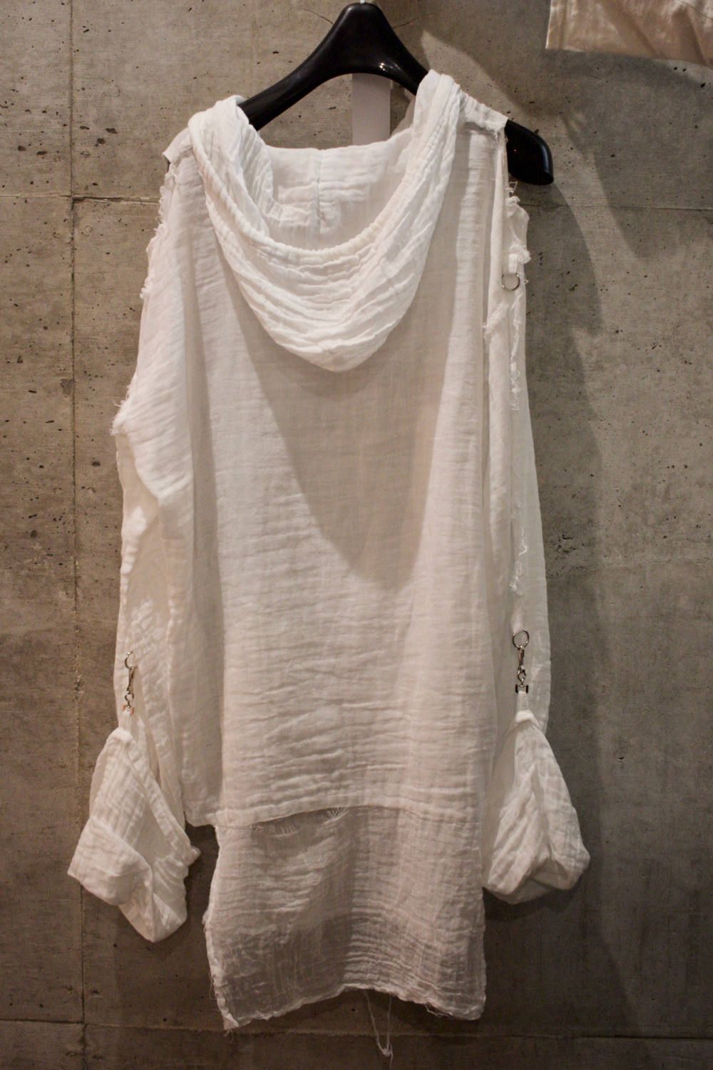 945-73GS116-1 (OFF WHITE)