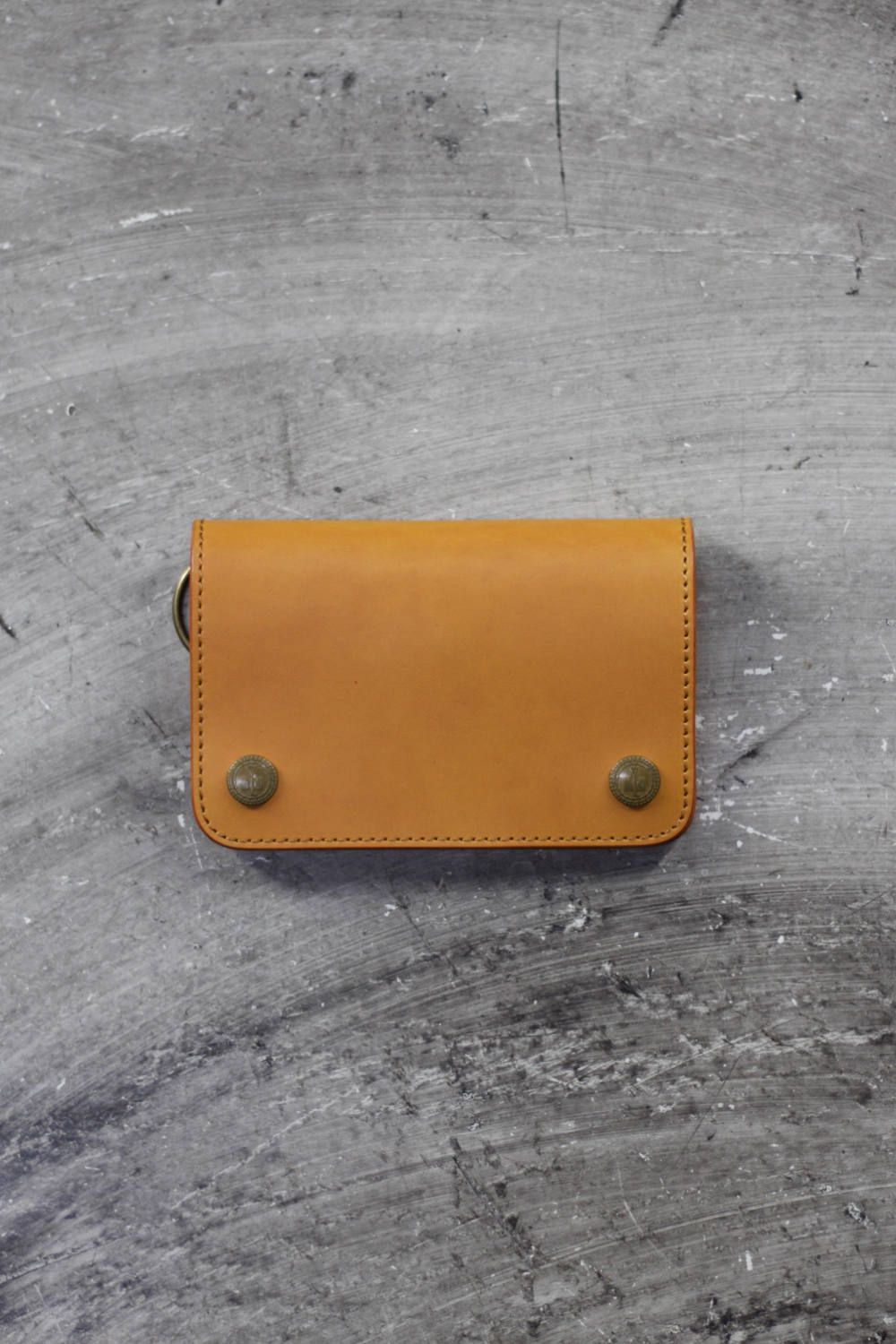 945-72GAC195-1(BLACK,RED,CAMEL)