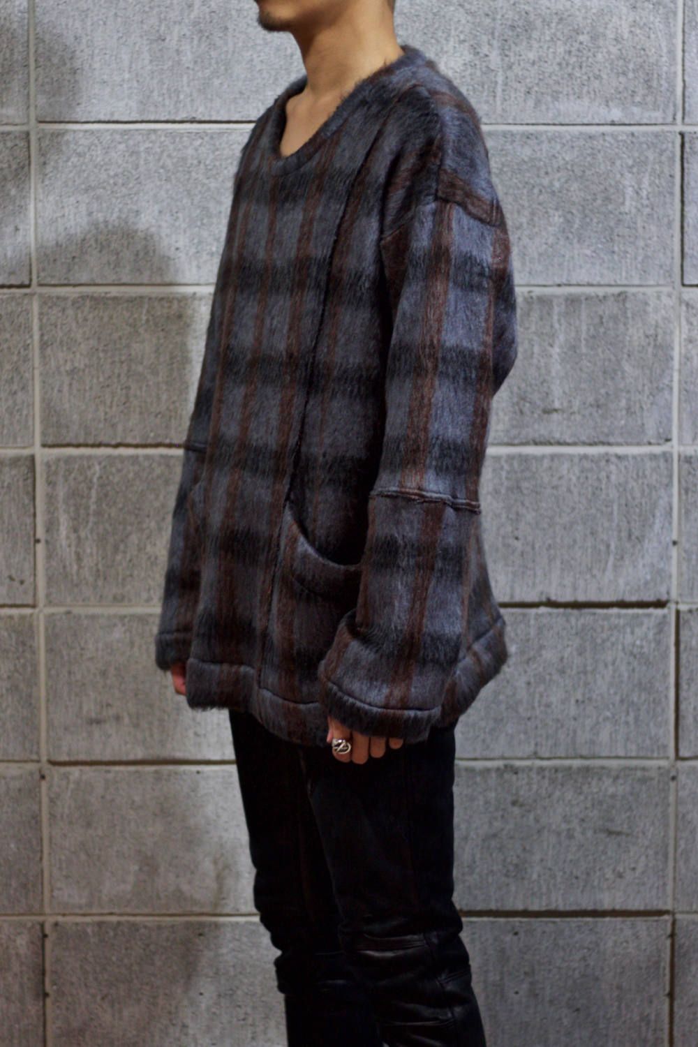 945-72TT20-2 (GRAY)