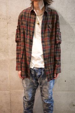 945-73GS117-1 (BROWN)
