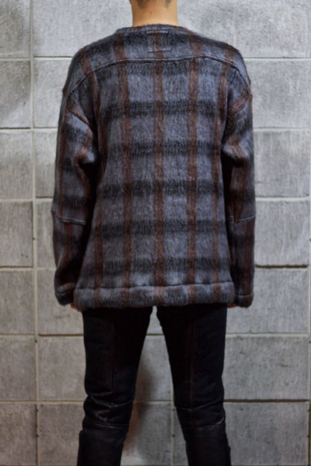945-72TT20-2 (GRAY)