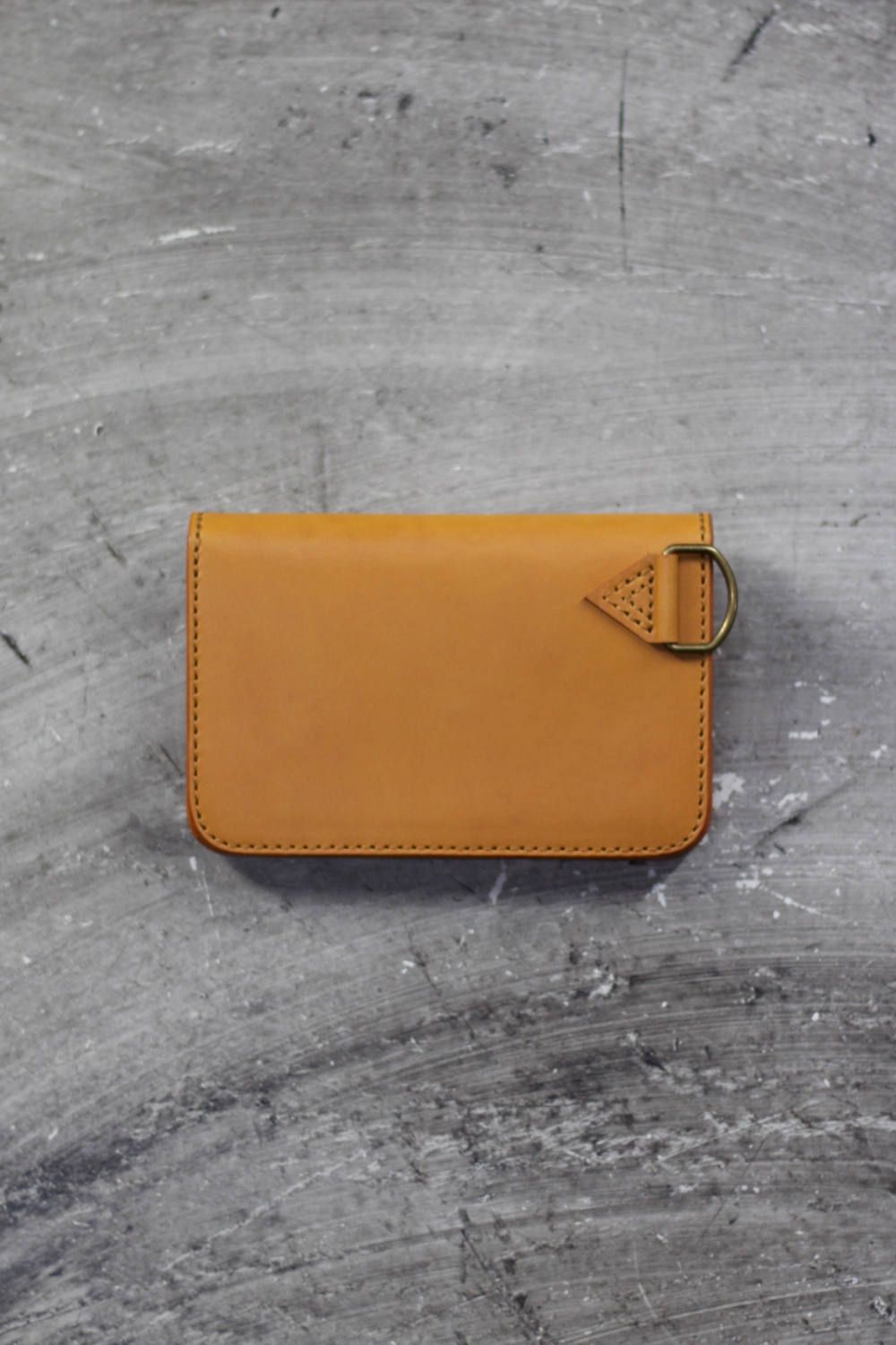945-72GAC195-1(BLACK,RED,CAMEL)