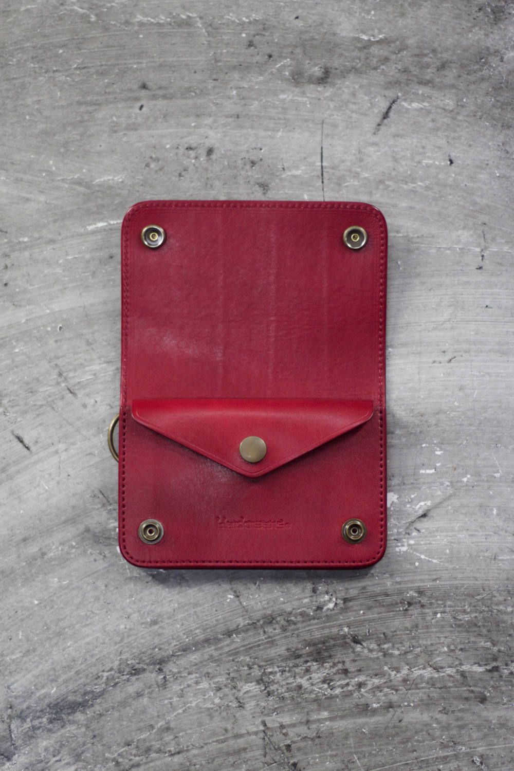 945-72GAC195-1(BLACK,RED,CAMEL)
