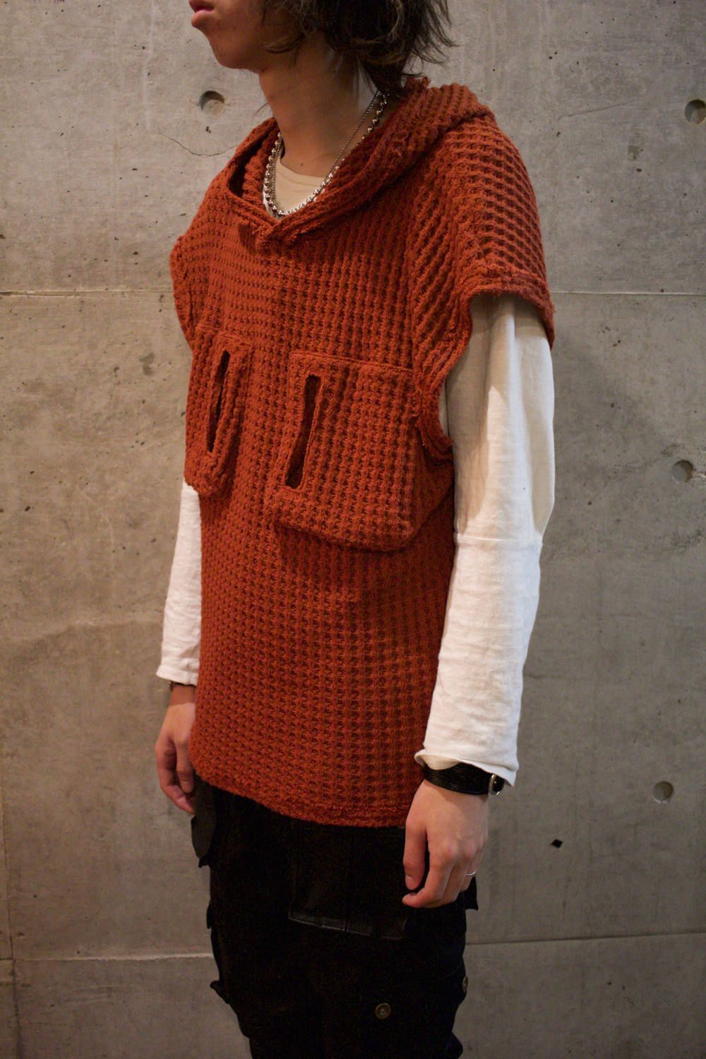 945-73GT29-1 (D.RED)