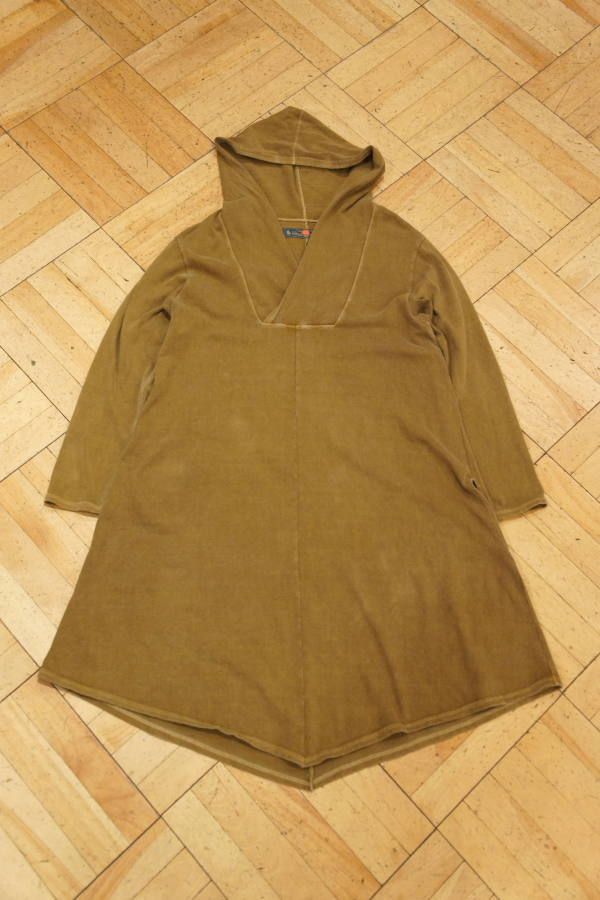 945-73GT25-1 (KHAKI)