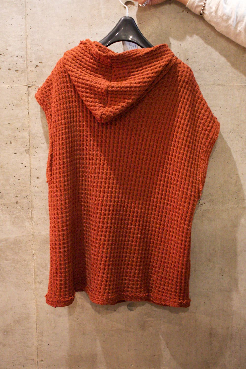 945-73GT29-1 (D.RED)