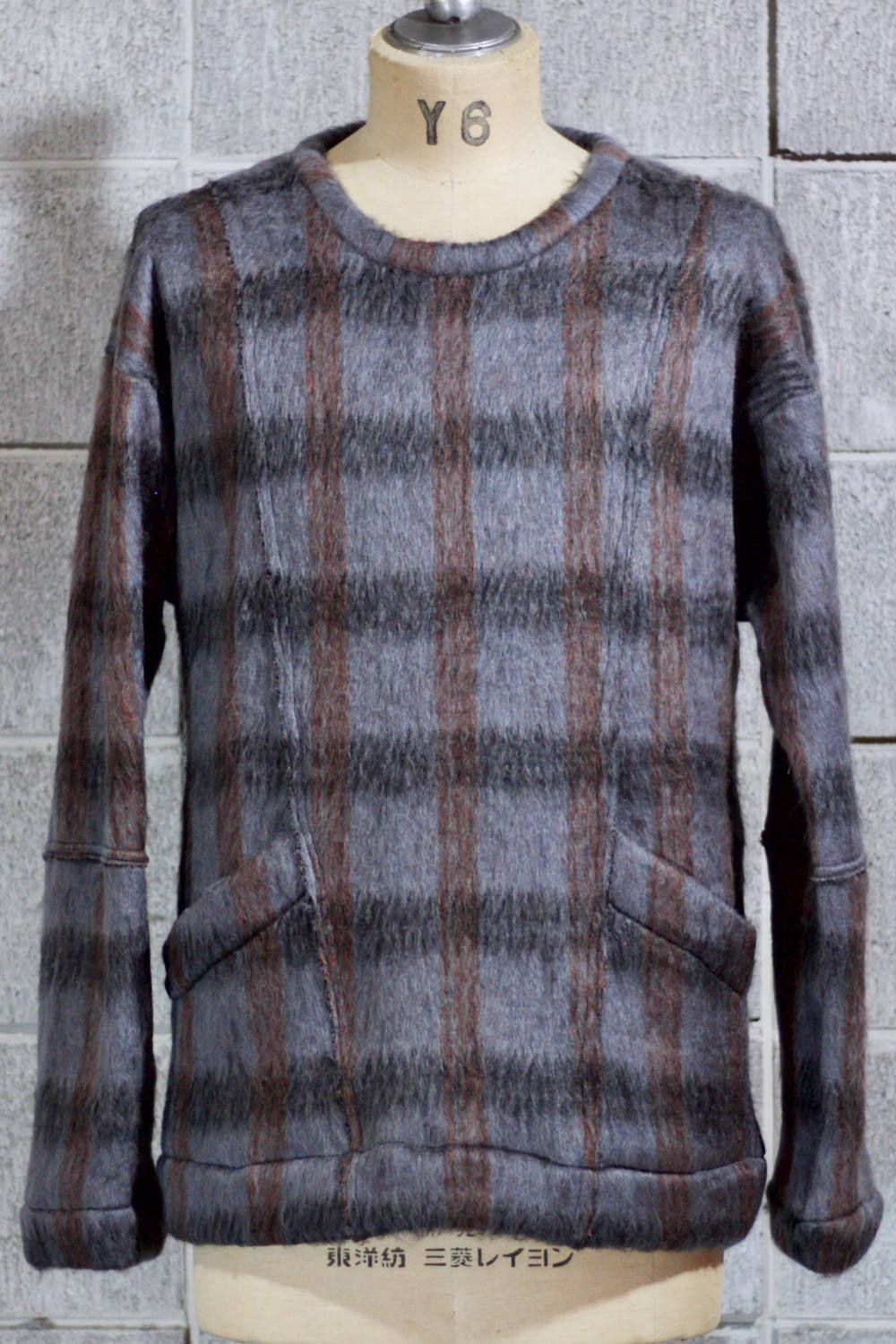 945-72TT20-2 (GRAY)