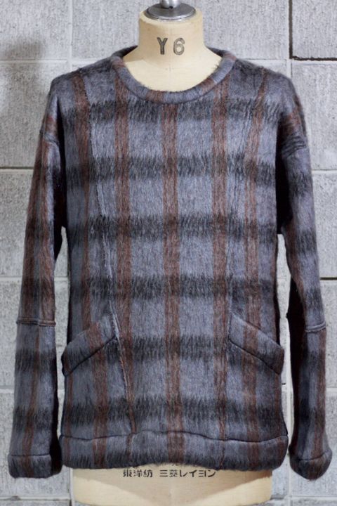 945-72TT20-2 (GRAY)